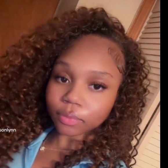 tyrionadavis